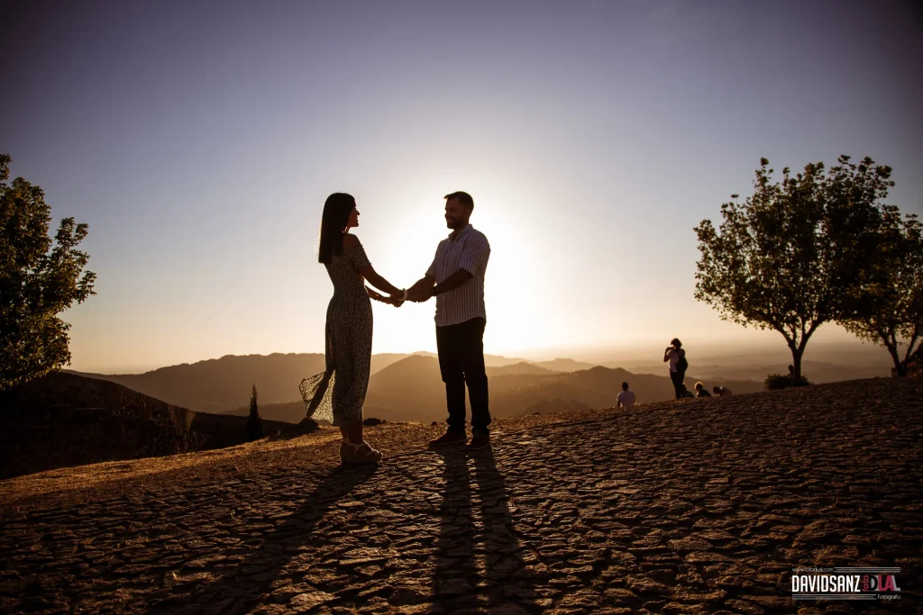 Engagement Session in Marvão (Barbara and Rodrigo) 15 121barbara rodrigo marvao 1