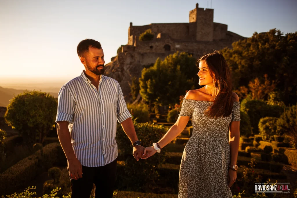 Engagement Session in Marvão (Barbara and Rodrigo) 17 138barbara rodrigo marvao 1