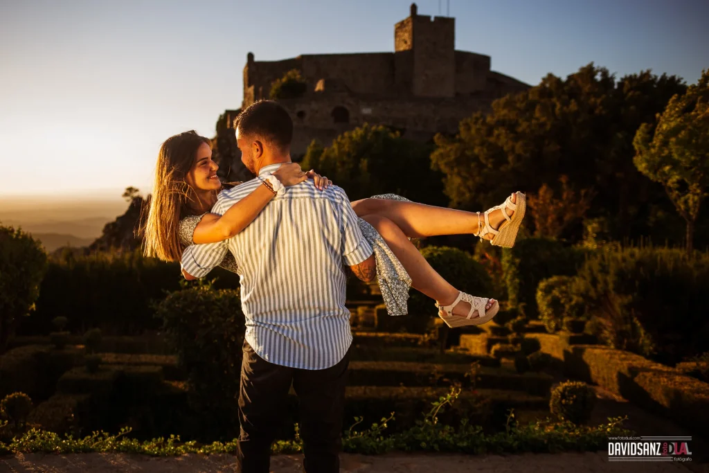 Engagement Session in Marvão (Barbara and Rodrigo) 18 157barbara rodrigo marvao 1