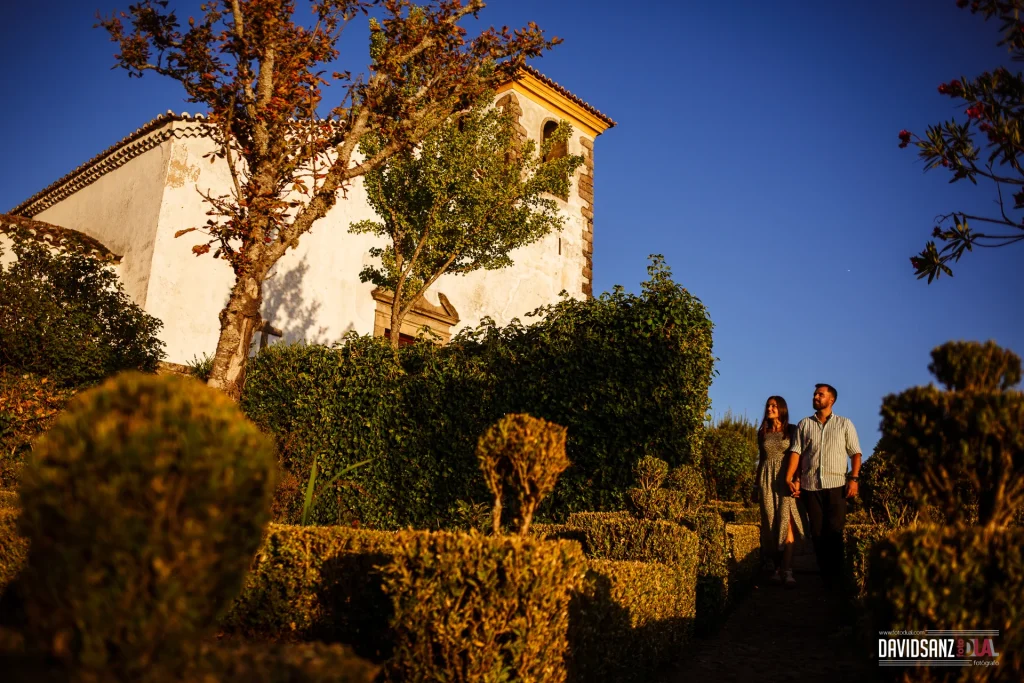 Engagement Session in Marvão (Barbara and Rodrigo) 19 171barbara rodrigo marvao 1