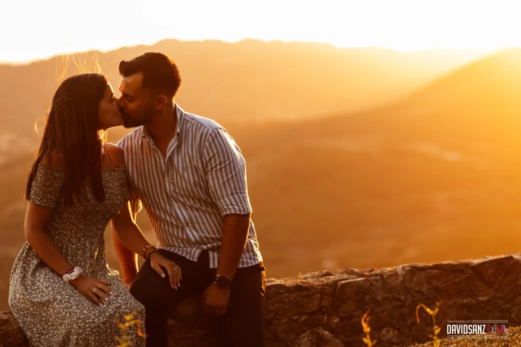 Engagement Session in Marvão (Barbara and Rodrigo) 20 189barbara rodrigo marvao 1