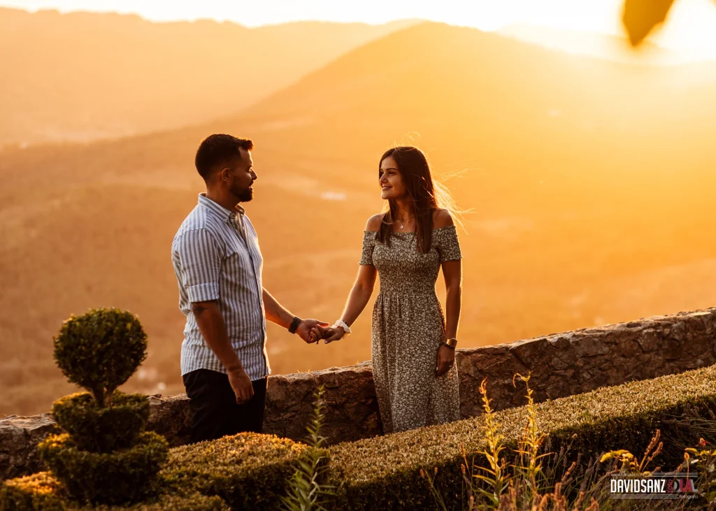 Engagement Session in Marvão (Barbara and Rodrigo) 21 206barbara rodrigo marvao 1