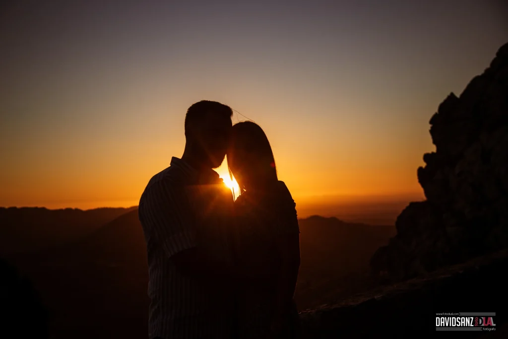 Engagement Session in Marvão (Barbara and Rodrigo) 22 214barbara rodrigo marvao 1