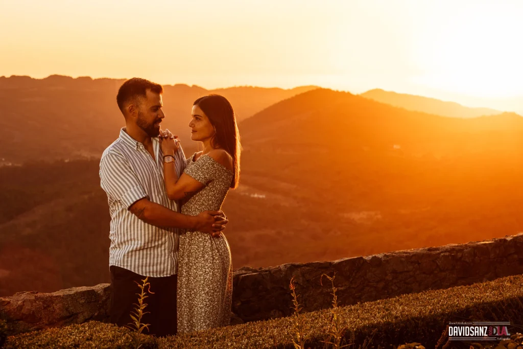 Engagement Session in Marvão (Barbara and Rodrigo) 23 217barbara rodrigo marvao 1