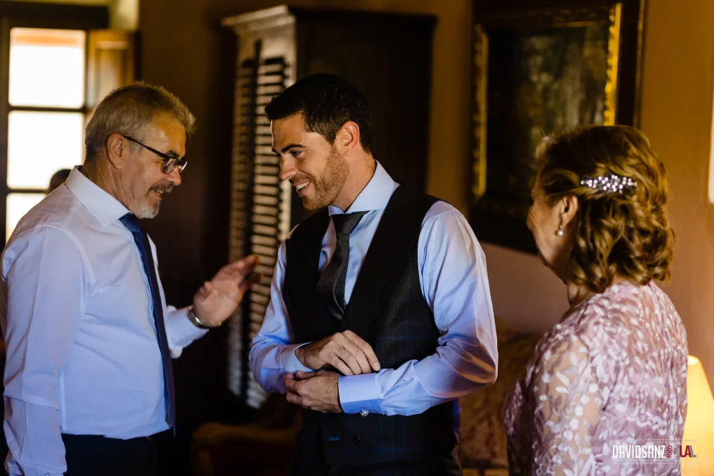 Wedding in Valencia de Alcántara {Alberto & Juliana} 1 001 alberto jualiana valencia alcantara pamplona cortinal campina caceres fotodual 1