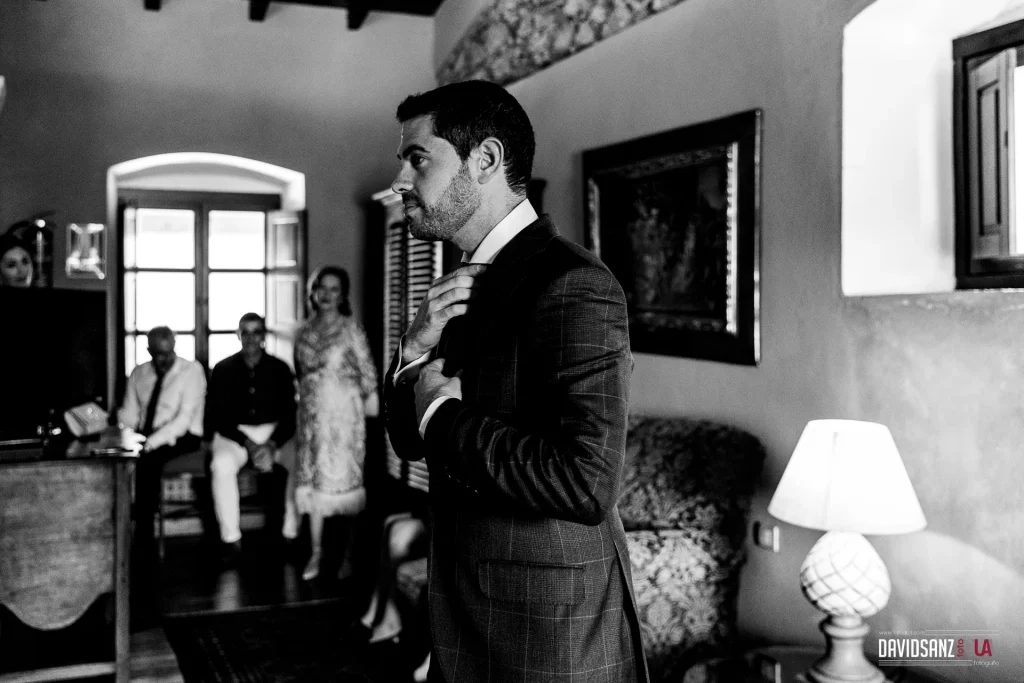 Wedding in Valencia de Alcántara {Alberto & Juliana} 3 002 alberto jualiana valencia alcantara pamplona cortinal campina caceres fotodual 1