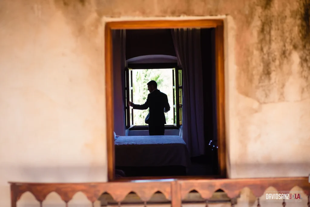 Wedding in Valencia de Alcántara {Alberto & Juliana} 9 003 alberto jualiana valencia alcantara pamplona cortinal campina caceres fotodual 1