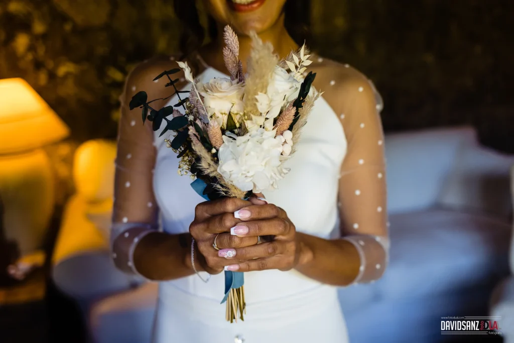 Wedding in Valencia de Alcántara {Alberto & Juliana} 6 008 alberto jualiana valencia alcantara pamplona cortinal campina caceres fotodual 1