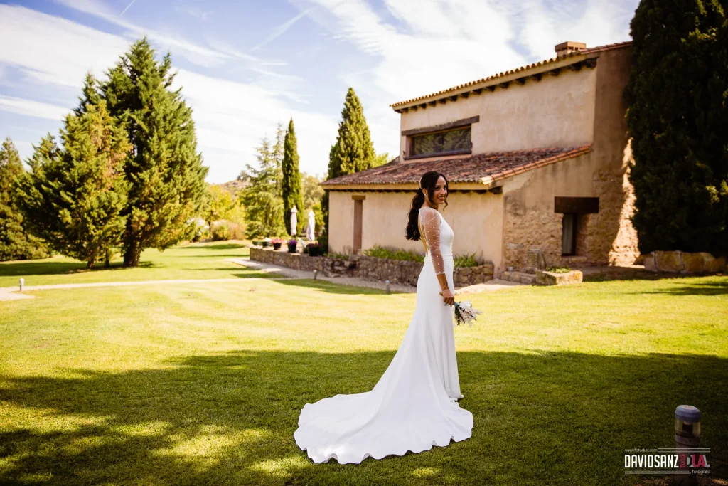 Wedding in Valencia de Alcántara {Alberto & Juliana} 10 009 alberto jualiana valencia alcantara pamplona cortinal campina caceres fotodual 1