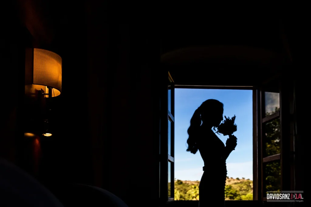 Wedding in Valencia de Alcántara {Alberto & Juliana} 8 010 alberto jualiana valencia alcantara pamplona cortinal campina caceres fotodual 1