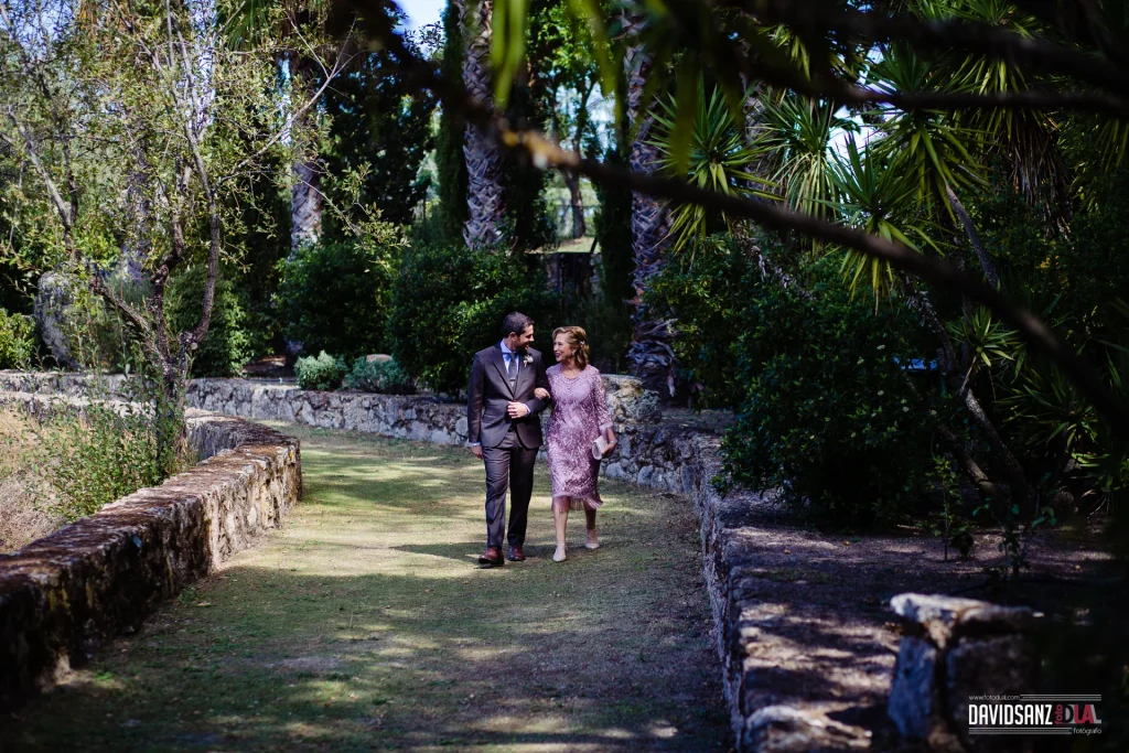 Wedding in Valencia de Alcántara {Alberto & Juliana} 11 011 alberto jualiana valencia alcantara pamplona cortinal campina caceres fotodual 1