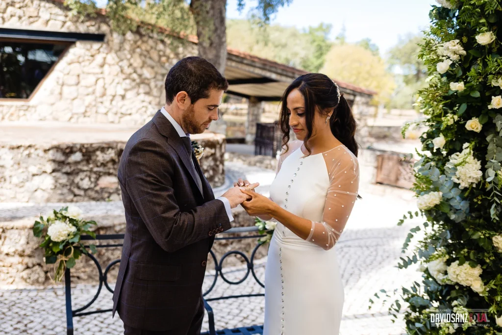 Wedding in Valencia de Alcántara {Alberto & Juliana} 13 014 alberto jualiana valencia alcantara pamplona cortinal campina caceres fotodual 1
