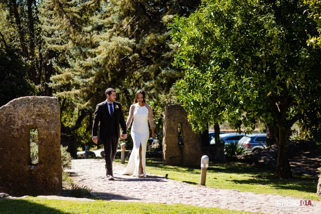 Wedding in Valencia de Alcántara {Alberto & Juliana} 18 017 alberto jualiana valencia alcantara pamplona cortinal campina caceres fotodual 1