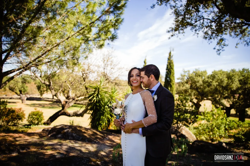 Wedding in Valencia de Alcántara {Alberto & Juliana} 17 018 alberto jualiana valencia alcantara pamplona cortinal campina caceres fotodual 1