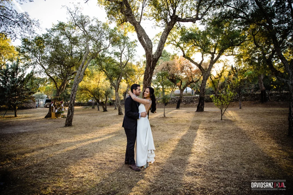 Wedding in Valencia de Alcántara {Alberto & Juliana} 21 022 alberto jualiana valencia alcantara pamplona cortinal campina caceres fotodual 1