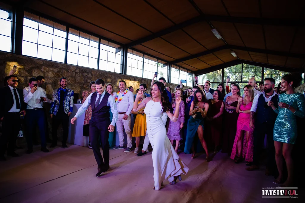 Wedding in Valencia de Alcántara {Alberto & Juliana} 25 024 alberto jualiana valencia alcantara pamplona cortinal campina caceres fotodual 1