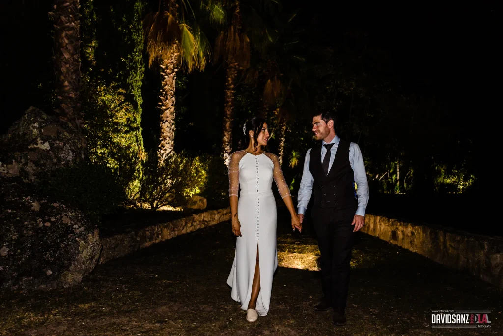 Wedding in Valencia de Alcántara {Alberto & Juliana} 24 025 alberto jualiana valencia alcantara pamplona cortinal campina caceres fotodual 1
