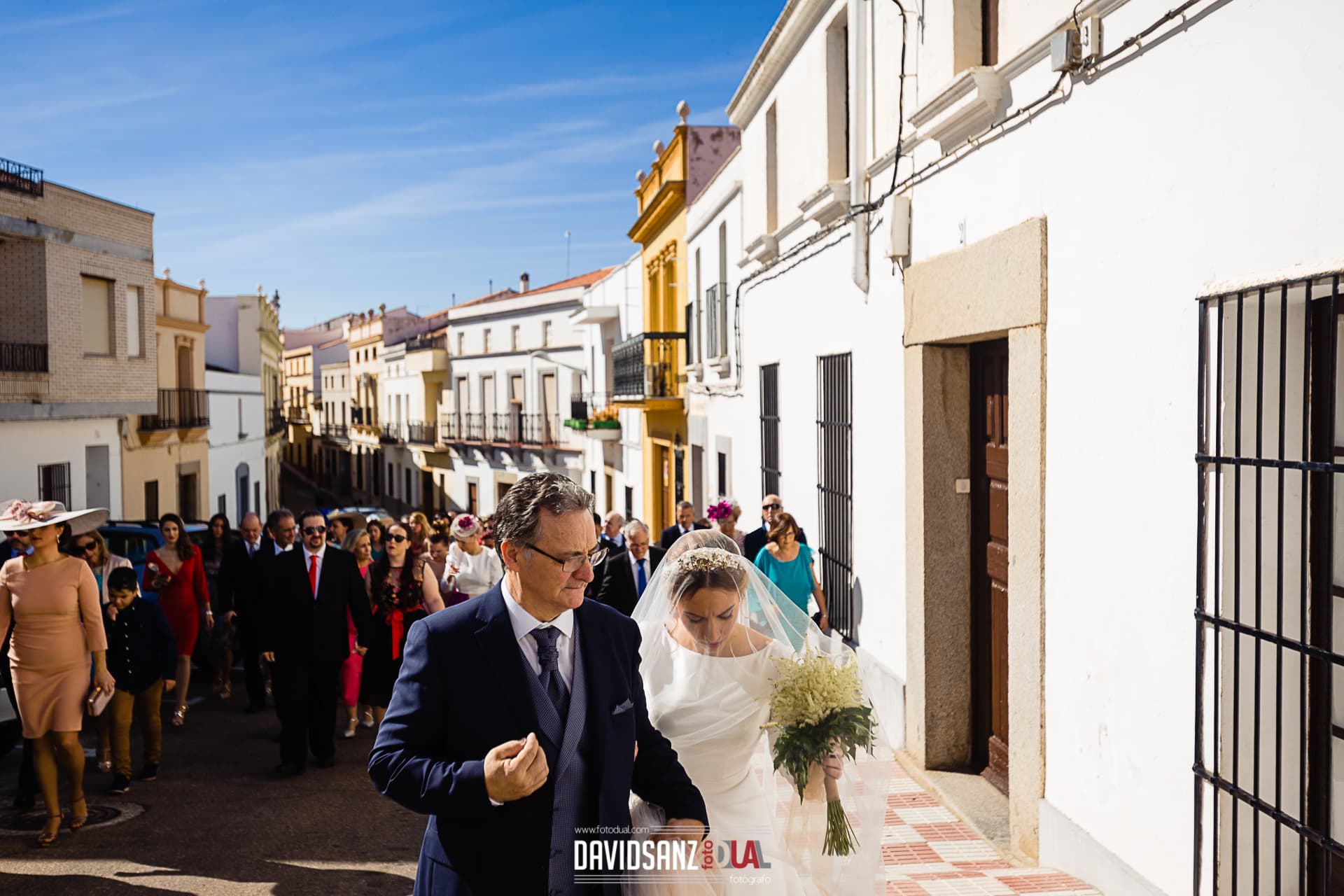 010-boda-campanario-villanueva-donbenito-sanvicente-alcantara-badajoz-fotografo-bodas-extremadura-paco-ines