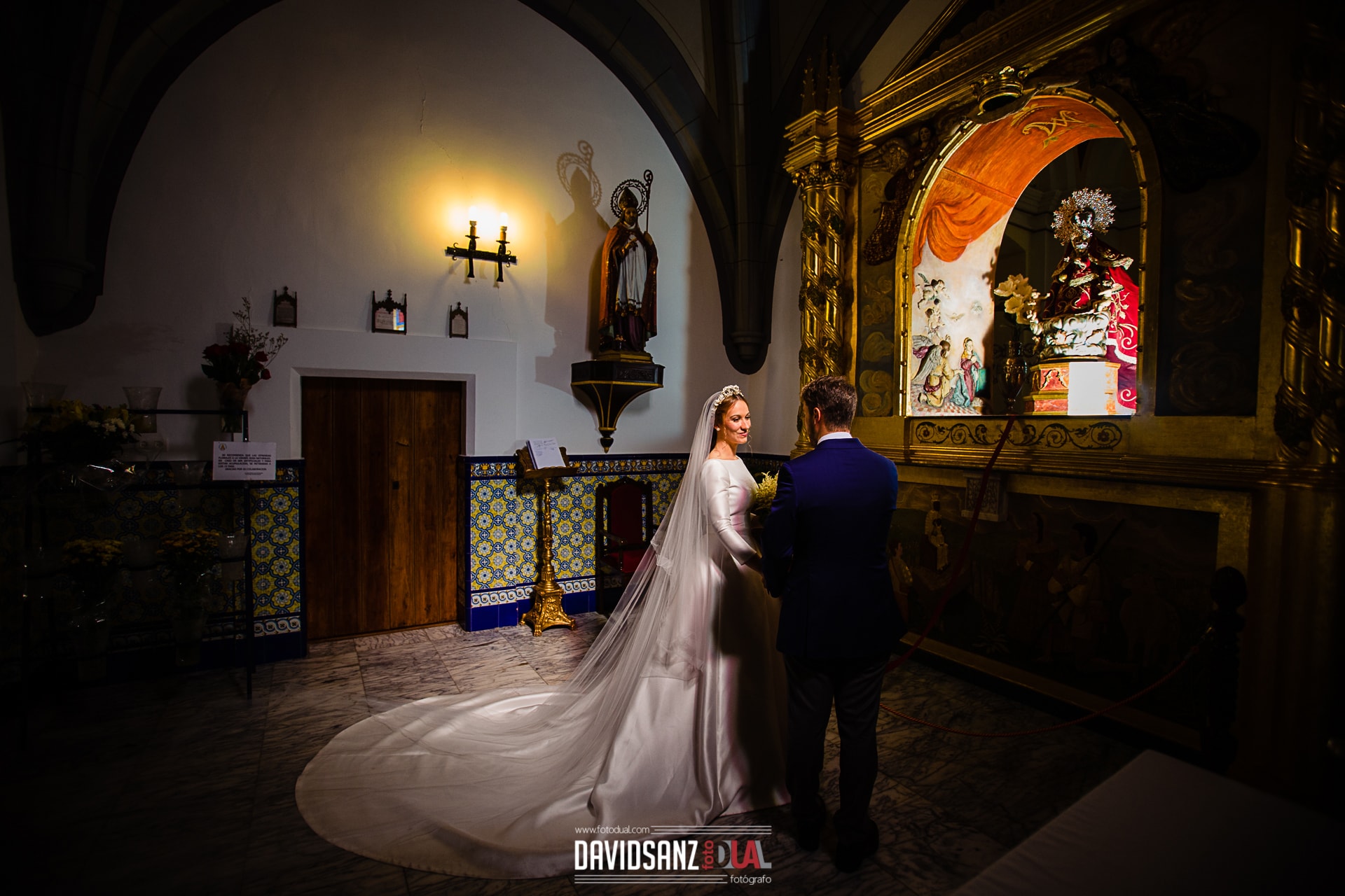017-boda-campanario-villanueva-donbenito-sanvicente-alcantara-badajoz-fotografo-bodas-extremadura-paco-ines