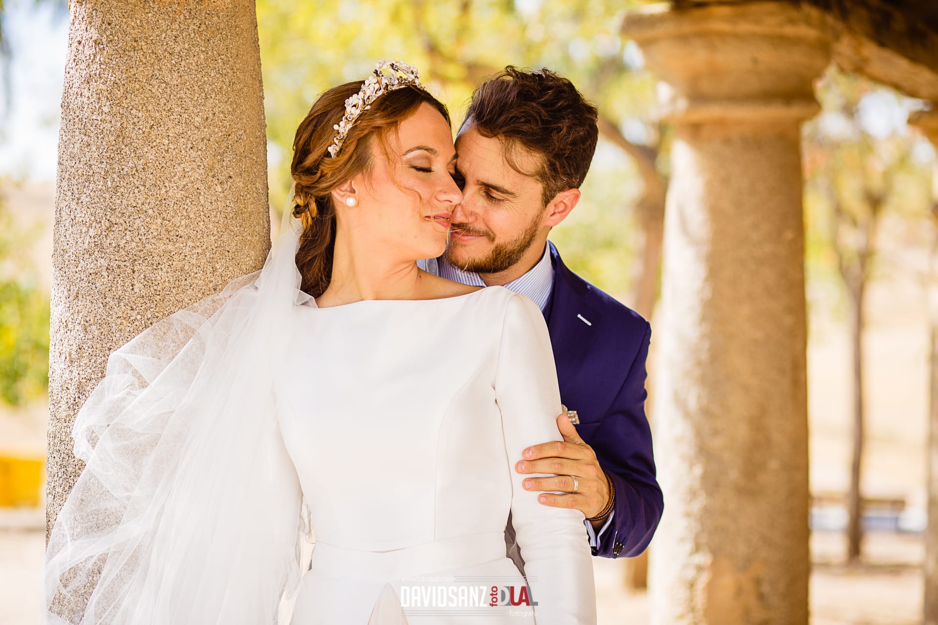 019-boda-campanario-villanueva-donbenito-sanvicente-alcantara-badajoz-fotografo-bodas-extremadura-paco-ines