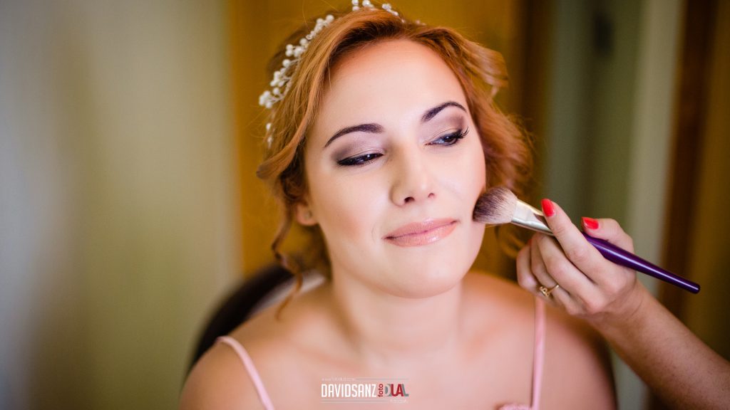 makeup-bodas-maquillaje-novias-fotografo-boda-fotodual-davidsanz-consejos-tips-profesional (11)