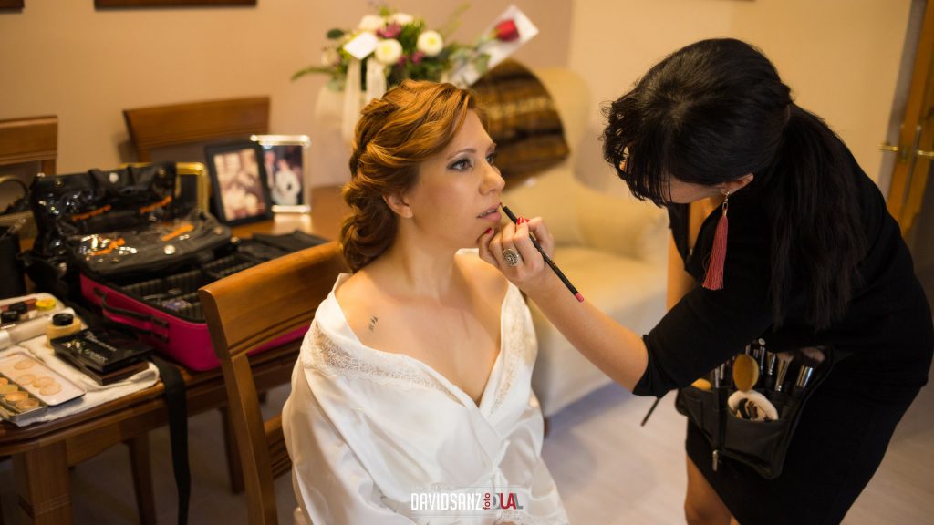 makeup-bodas-maquillaje-novias-fotografo-boda-fotodual-davidsanz-consejos-tips-profesional (3)