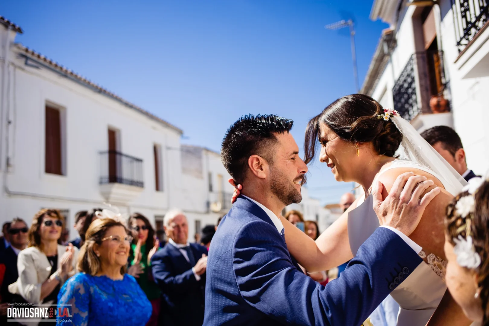 O casamento em Santiago de Alcántara e o Castelo de Piedrabuena da Isabel e do Oscar 13 16 santiago alcantara piedrabuena castillo fotodual davidsanz machaco isabel oscar 0738