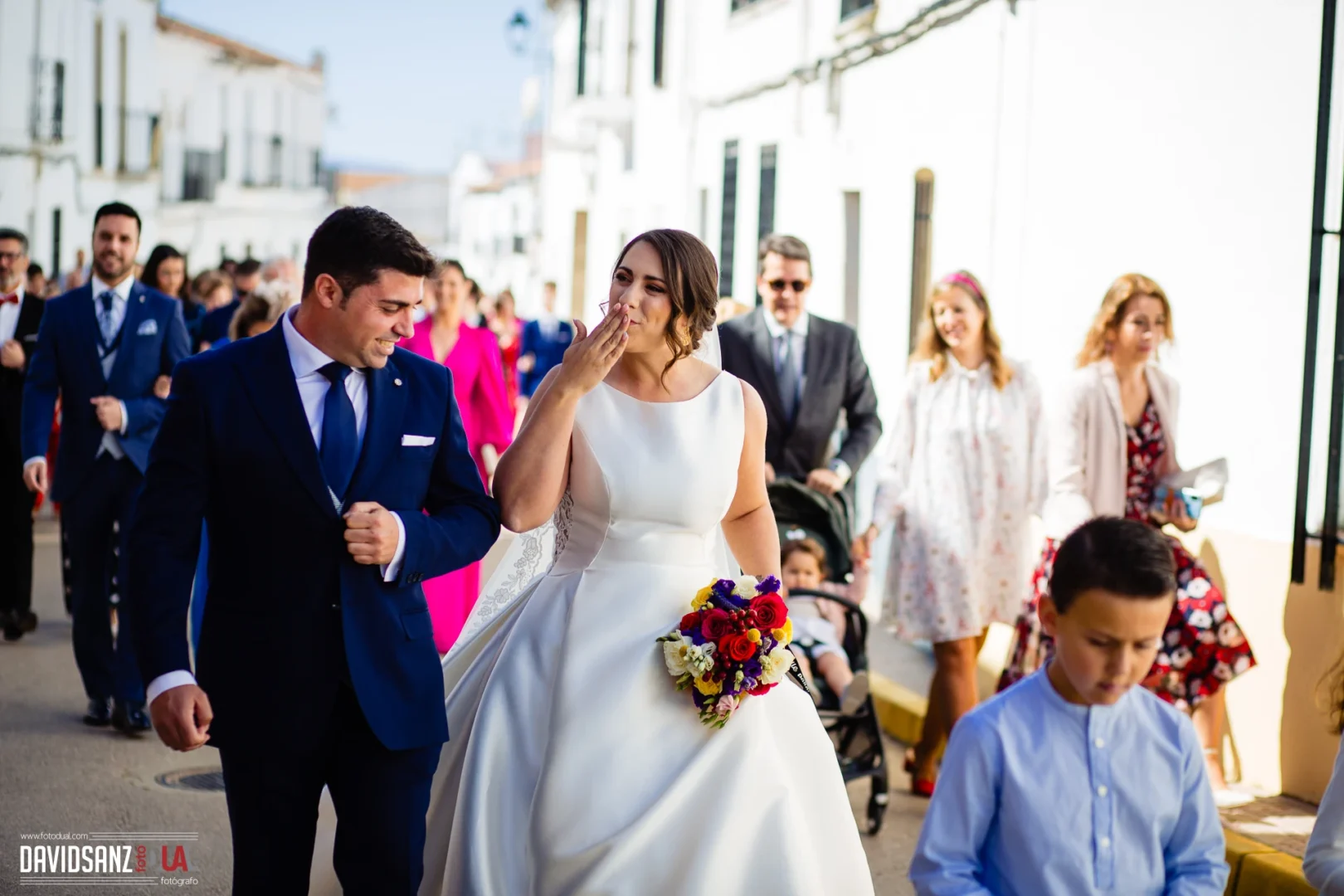 O casamento em Santiago de Alcántara e o Castelo de Piedrabuena da Isabel e do Oscar 16 19 santiago alcantara piedrabuena castillo fotodual davidsanz machaco isabel oscar 7060