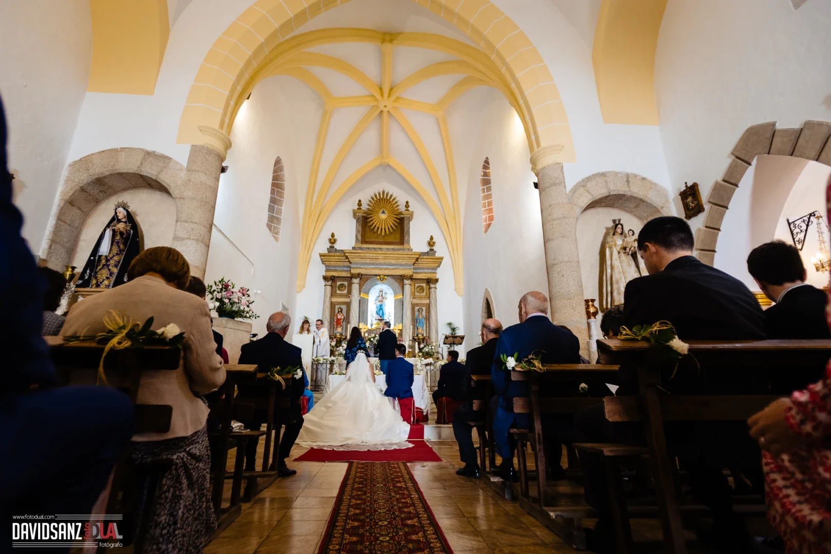 O casamento em Santiago de Alcántara e o Castelo de Piedrabuena da Isabel e do Oscar 17 21 santiago alcantara piedrabuena castillo fotodual davidsanz machaco isabel oscar 0979