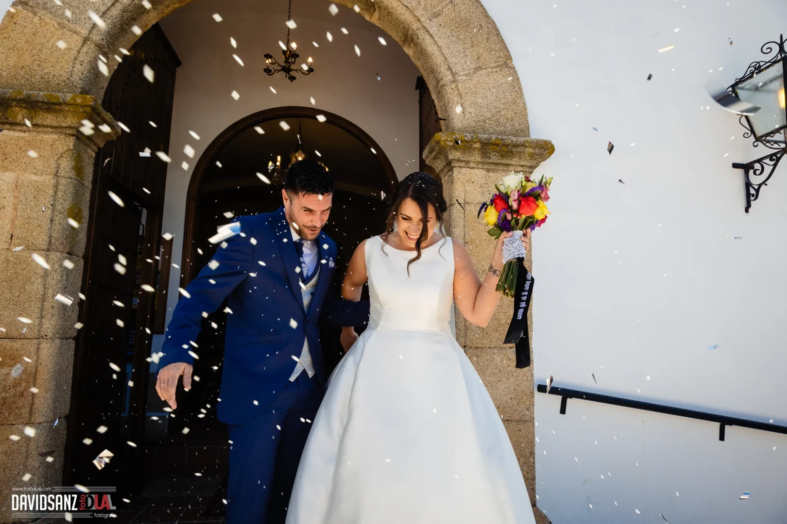 O casamento em Santiago de Alcántara e o Castelo de Piedrabuena da Isabel e do Oscar 20 24 santiago alcantara piedrabuena castillo fotodual davidsanz machaco isabel oscar 1398