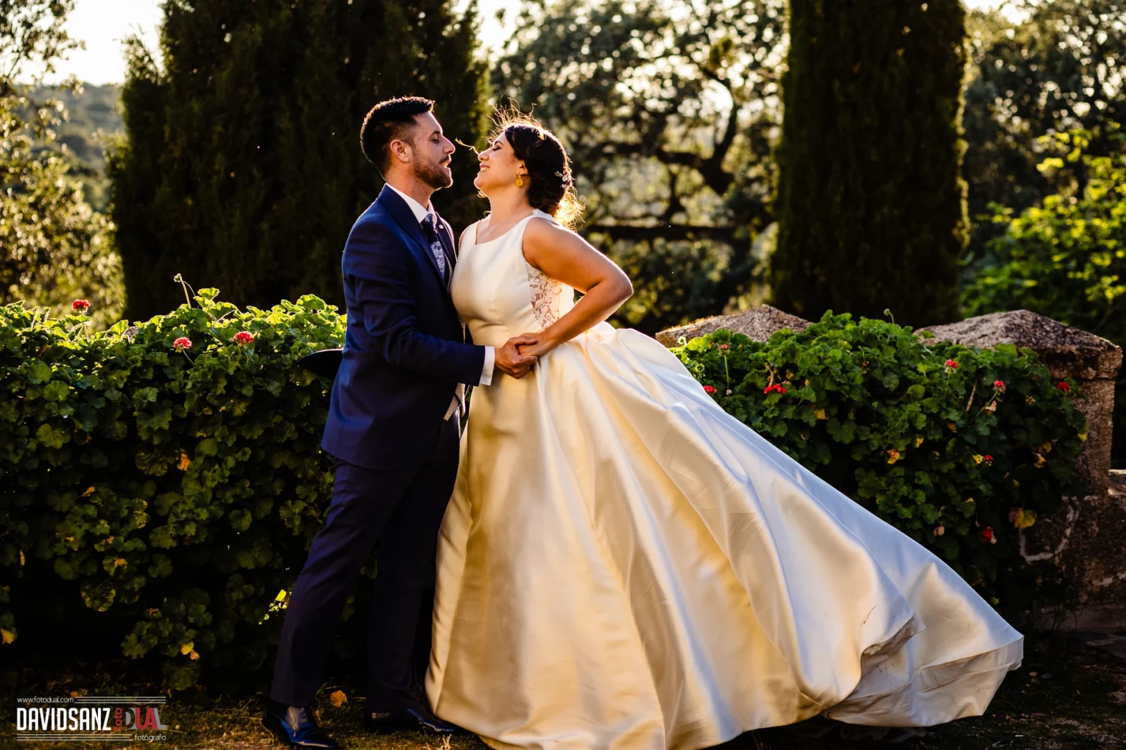 O casamento em Santiago de Alcántara e o Castelo de Piedrabuena da Isabel e do Oscar 31 39 santiago alcantara piedrabuena castillo fotodual davidsanz machaco isabel oscar 2590