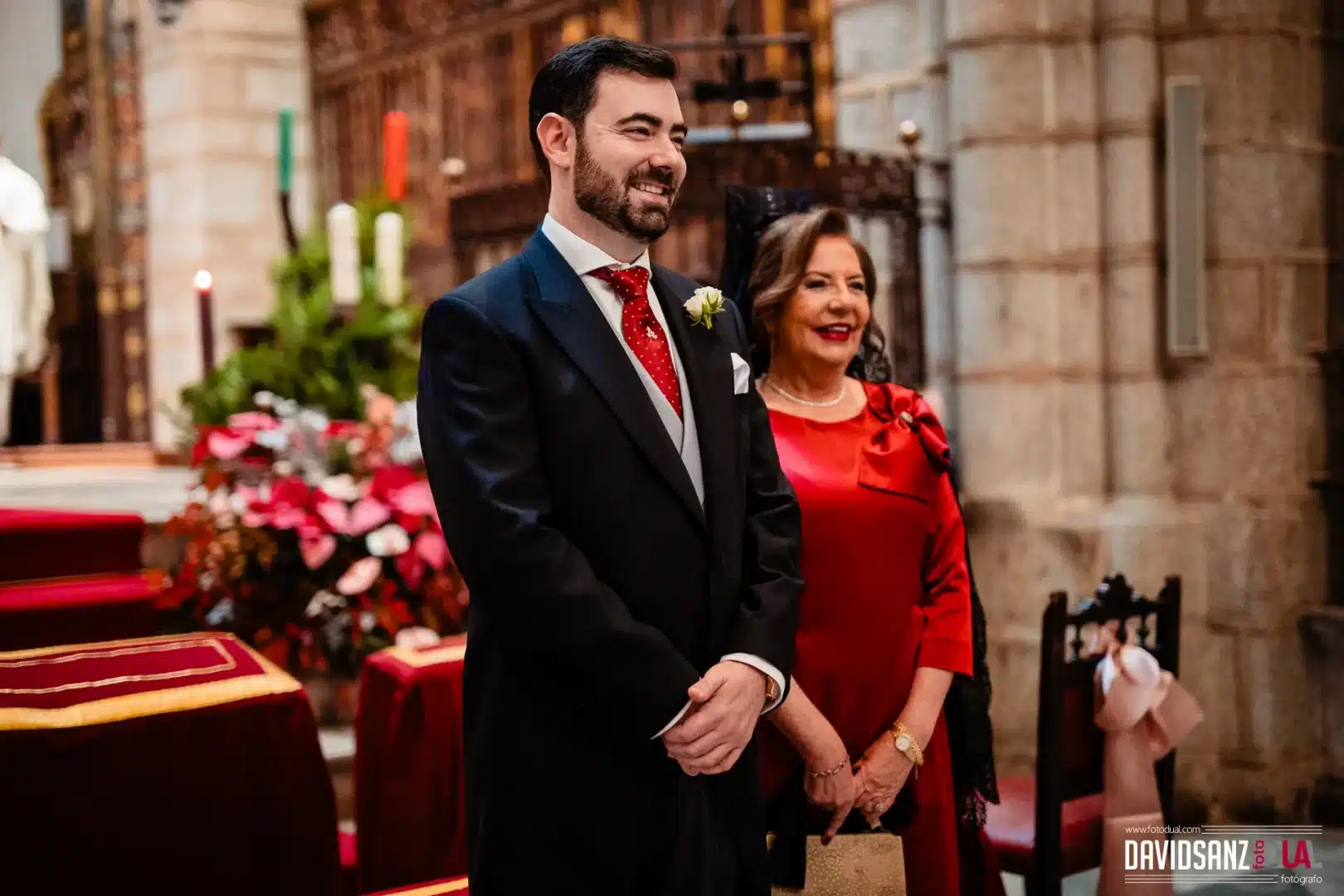 boda angel mjesus casa colorada catedral davidsanz fotodualbodas 10