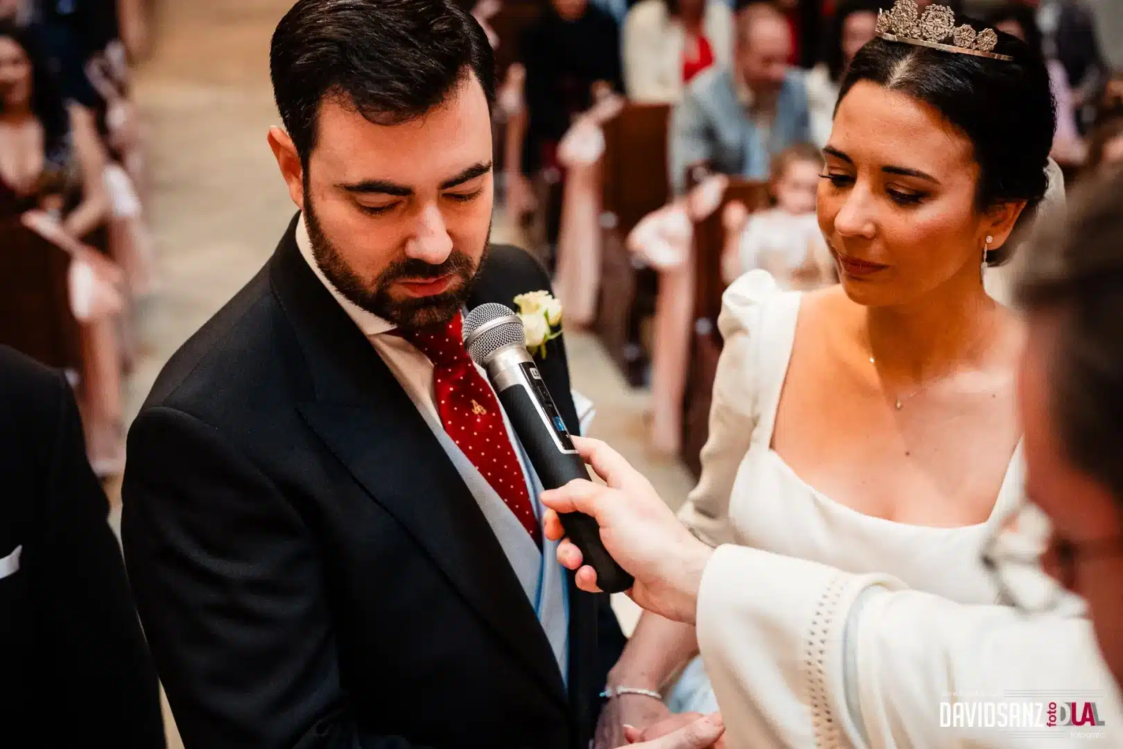 boda angel mjesus casa colorada catedral davidsanz fotodualbodas 11