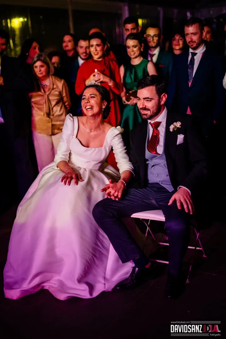 boda angel mjesus casa colorada catedral davidsanz fotodualbodas 17