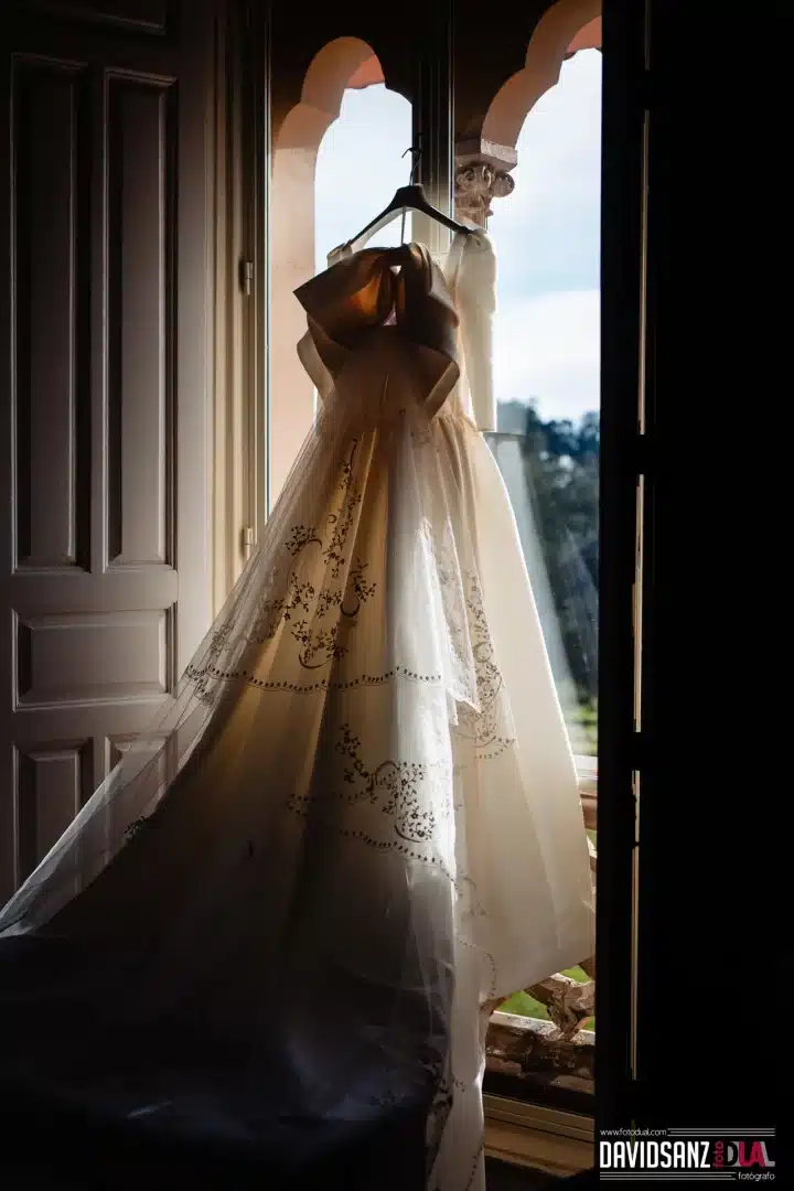 boda angel mjesus casa colorada catedral davidsanz fotodualbodas 4
