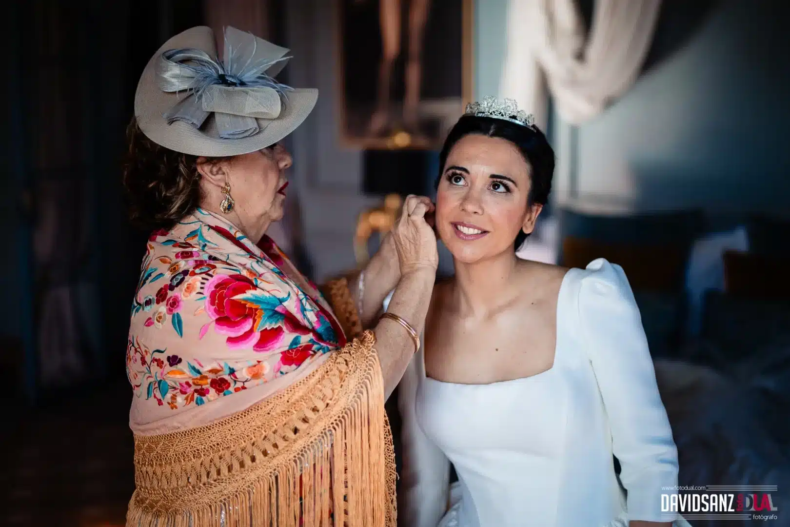 boda angel mjesus casa colorada catedral davidsanz fotodualbodas 9