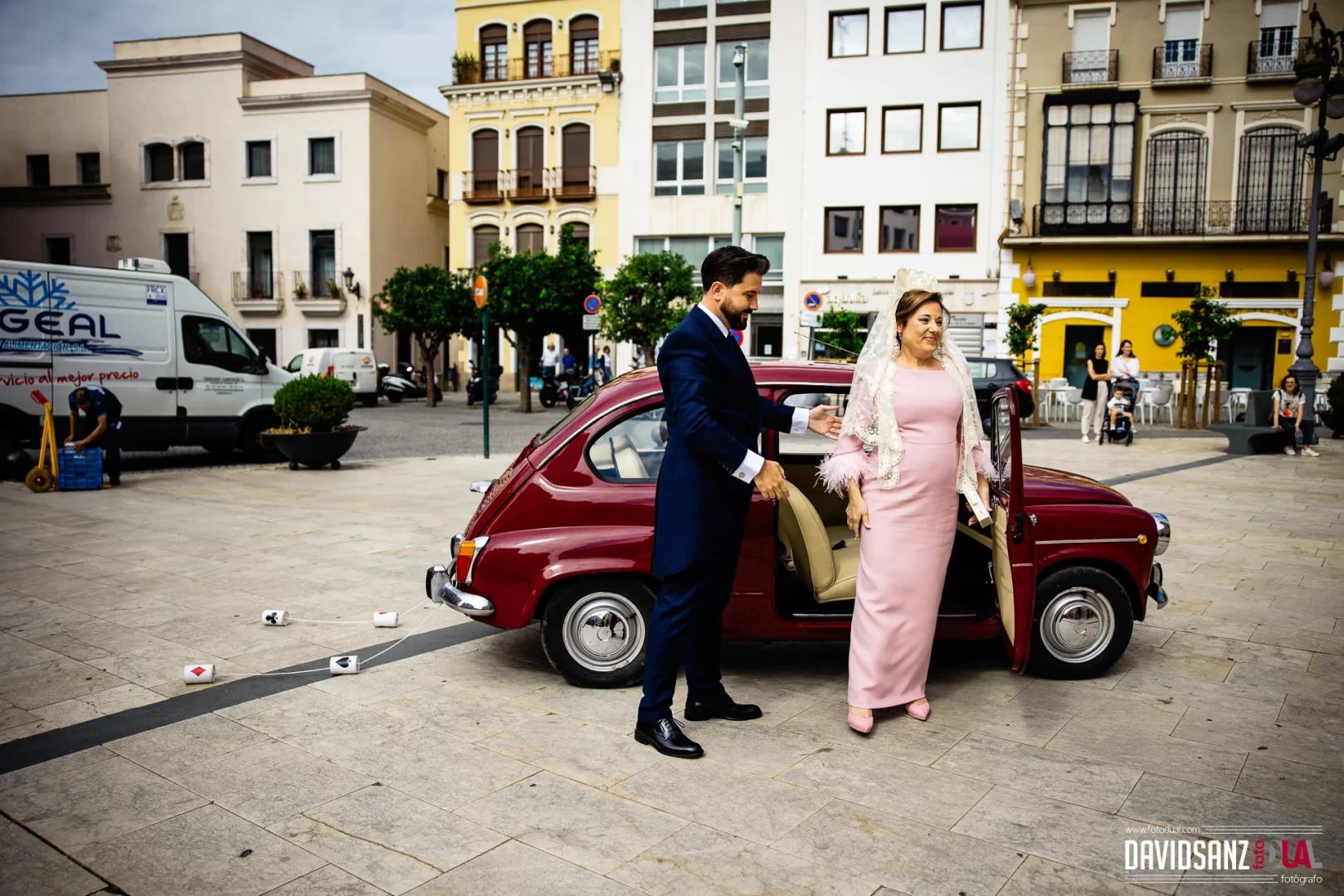 boda catedral raque christian mago bailaora finca toribio magia davidsanz fotodualbodas 12