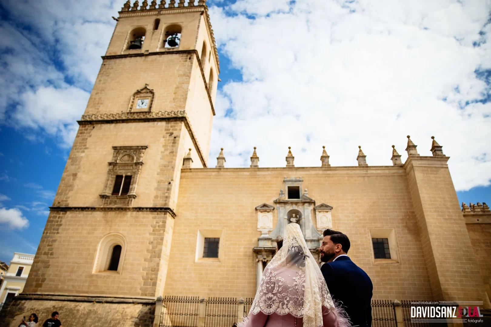 boda catedral raque christian mago bailaora finca toribio magia davidsanz fotodualbodas 14