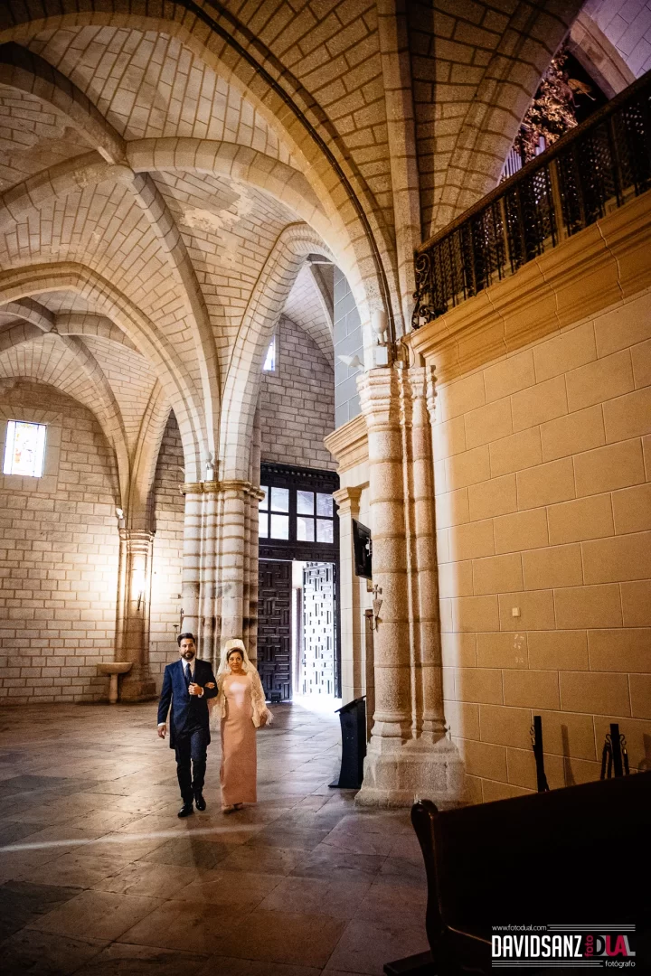 boda catedral raque christian mago bailaora finca toribio magia davidsanz fotodualbodas 16