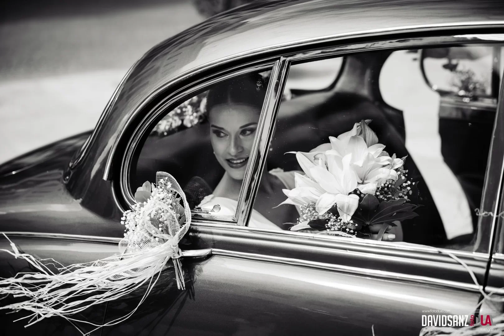 boda catedral raque christian mago bailaora finca toribio magia davidsanz fotodualbodas 17