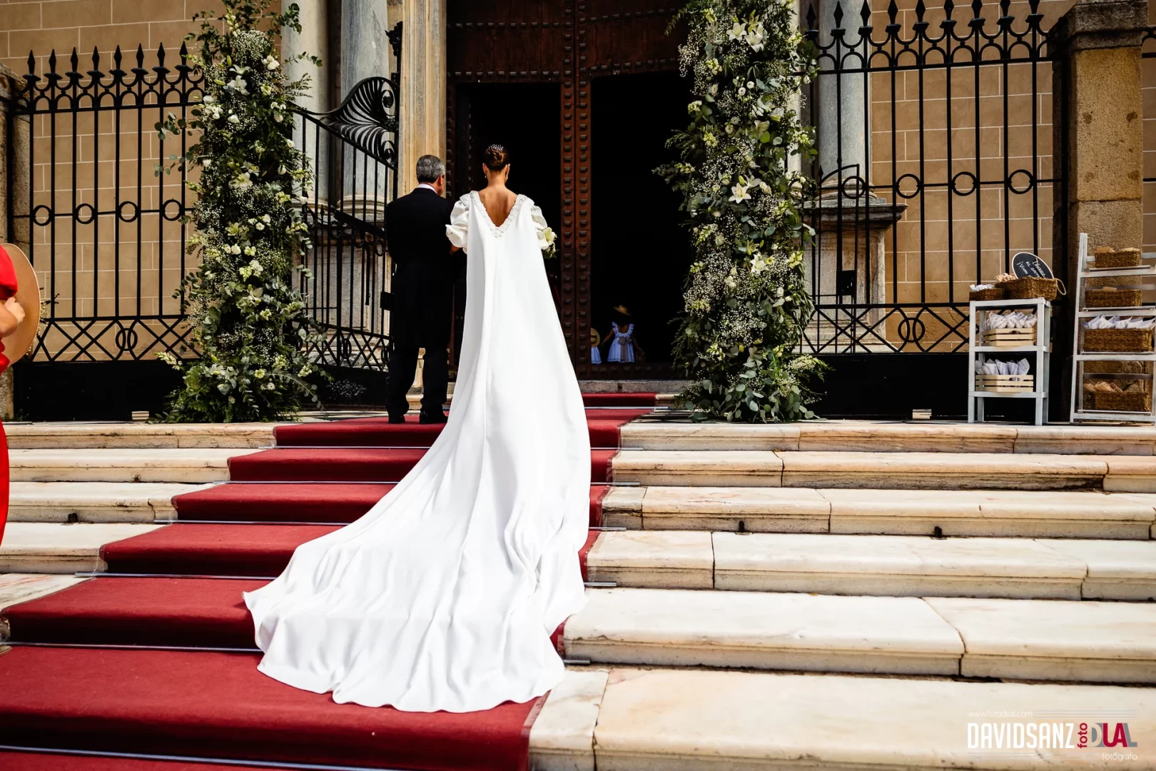 boda catedral raque christian mago bailaora finca toribio magia davidsanz fotodualbodas 18