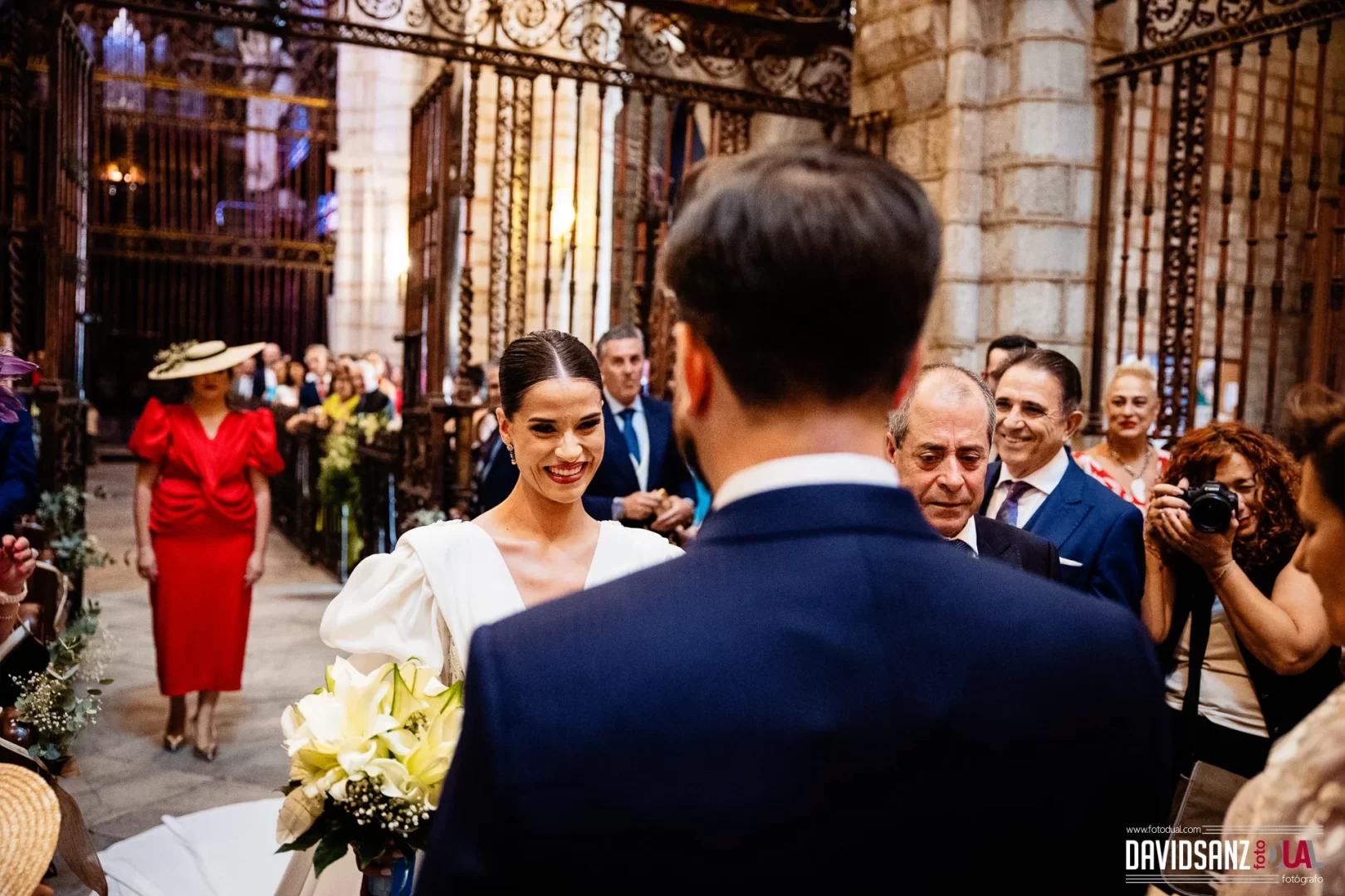 boda catedral raque christian mago bailaora finca toribio magia davidsanz fotodualbodas 20