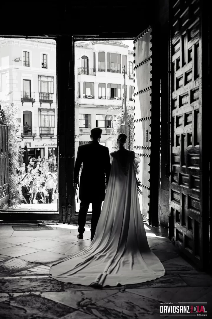 boda catedral raque christian mago bailaora finca toribio magia davidsanz fotodualbodas 24