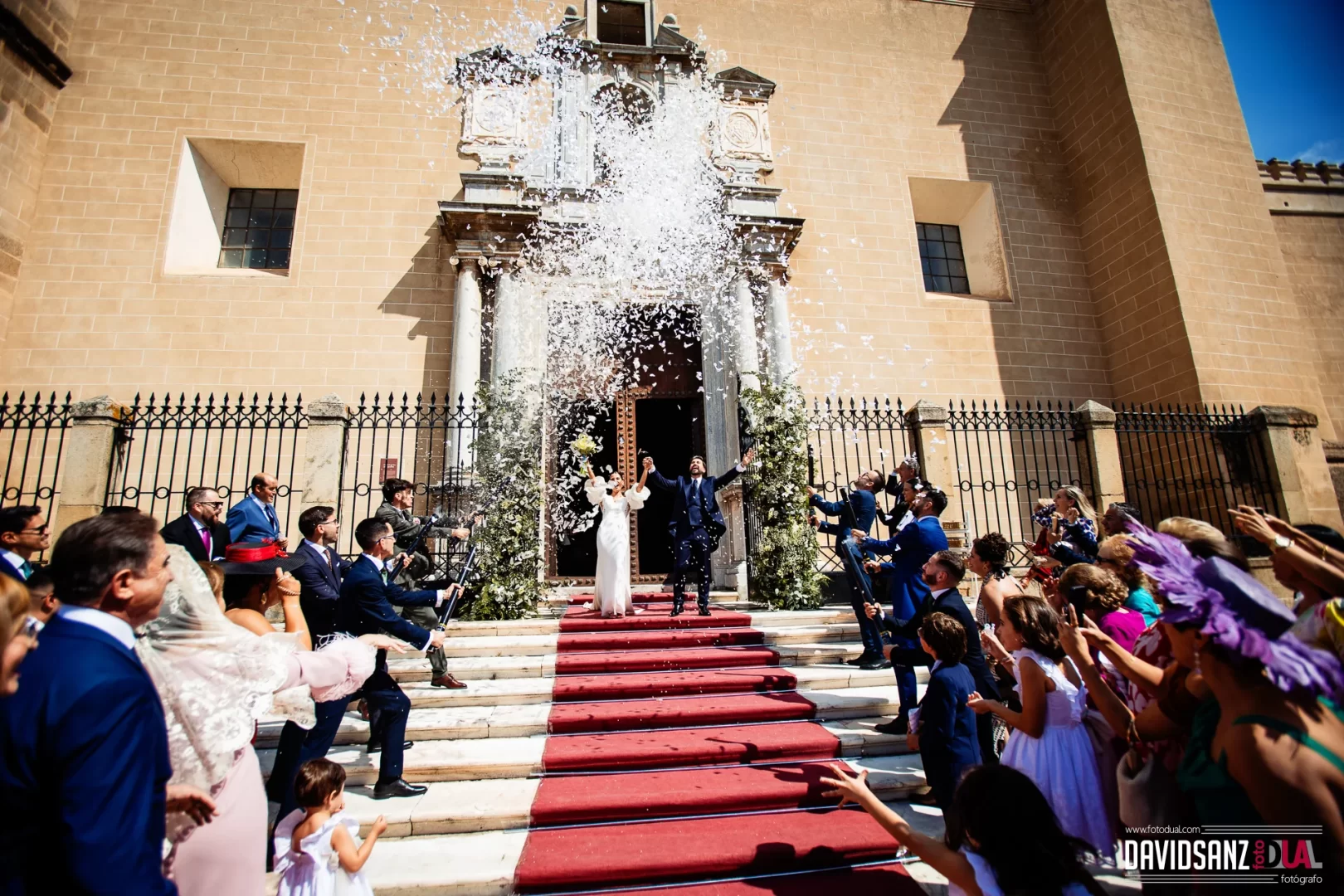 boda catedral raque christian mago bailaora finca toribio magia davidsanz fotodualbodas 25