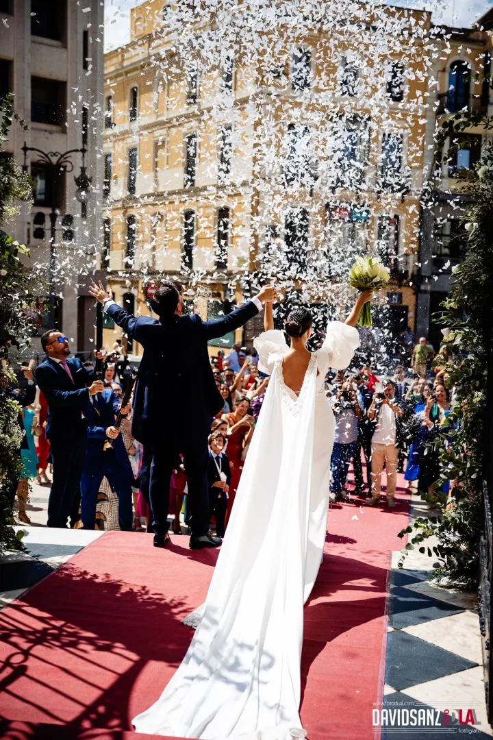 boda catedral raque christian mago bailaora finca toribio magia davidsanz fotodualbodas 26
