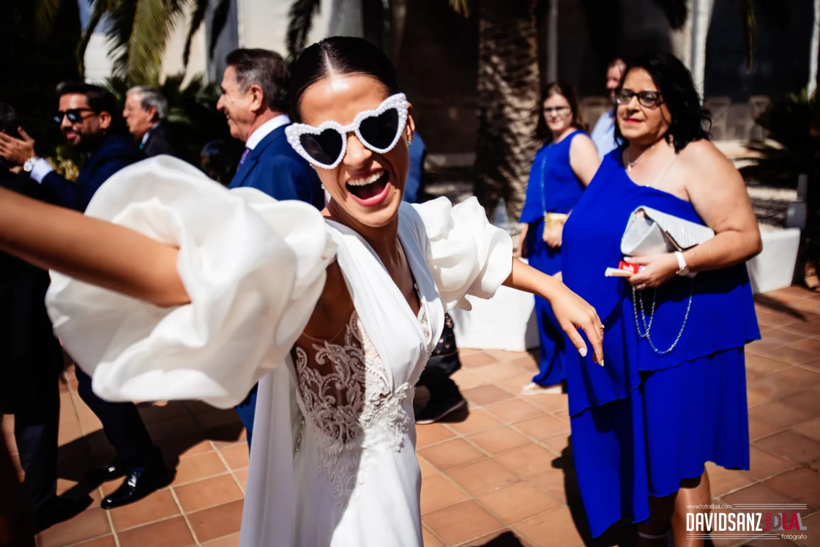 boda catedral raque christian mago bailaora finca toribio magia davidsanz fotodualbodas 27