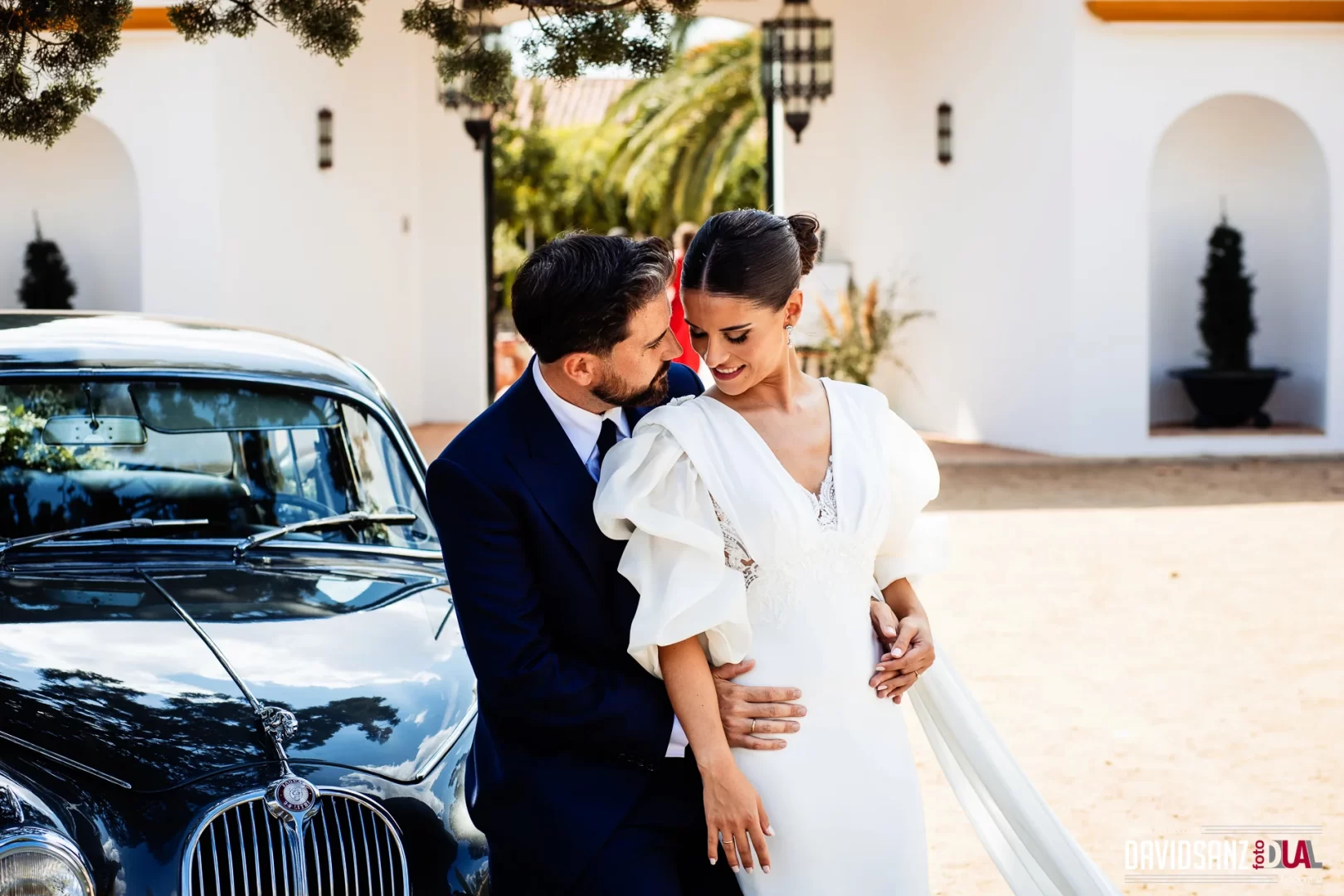 boda catedral raque christian mago bailaora finca toribio magia davidsanz fotodualbodas 29