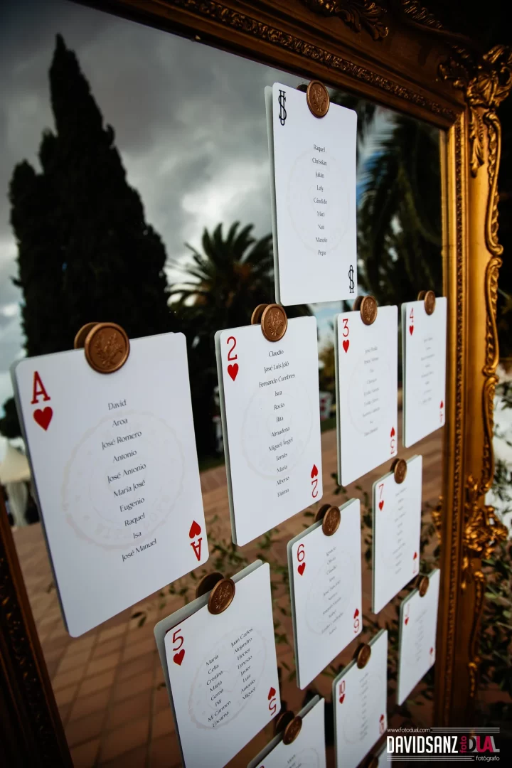 boda catedral raque christian mago bailaora finca toribio magia davidsanz fotodualbodas 34