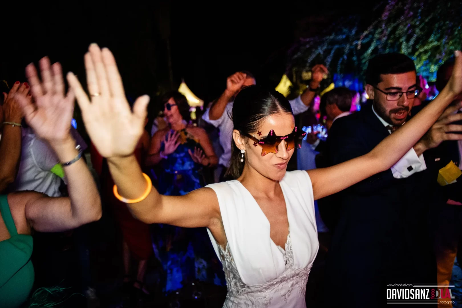 boda catedral raque christian mago bailaora finca toribio magia davidsanz fotodualbodas 37