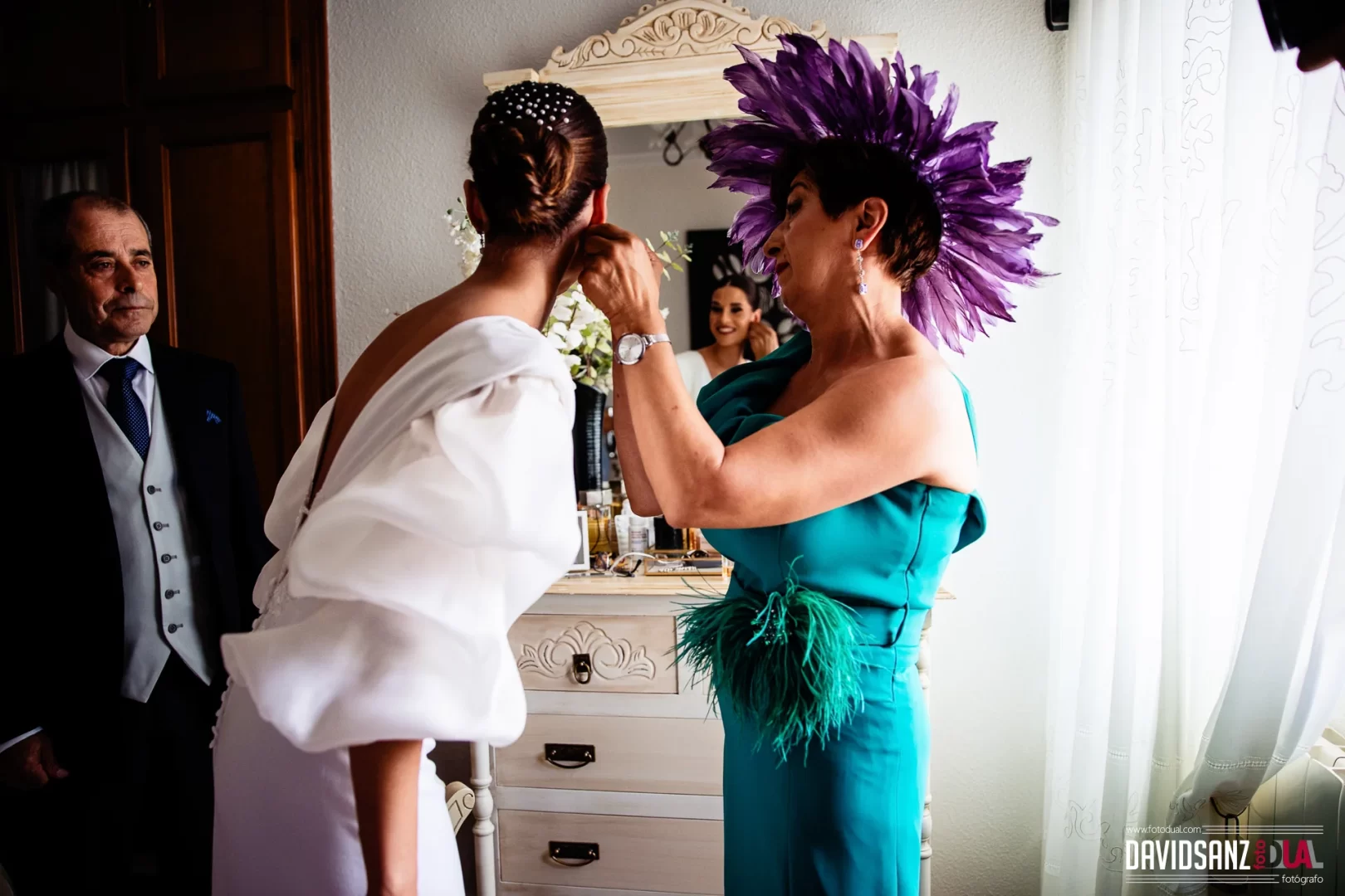 boda catedral raque christian mago bailaora finca toribio magia davidsanz fotodualbodas 8